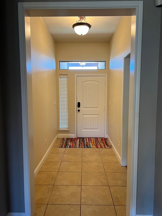 508 E 98th St, Odessa, TX 79765 - photo 5