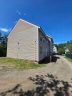 74 Court St, Bangor, ME 04401 - photo 3