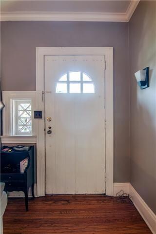 4327 Sunday Silence Way unit 211, Murfreesboro, TN 37128 - photo 3