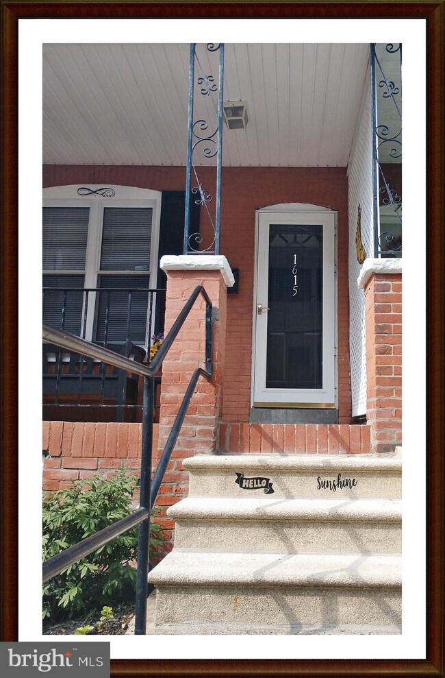 1615 W 8th St, Wilmington, DE 19805 - photo 3