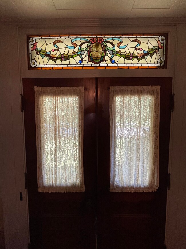 21 Keene Rd, Winchester, NH 03470 - photo 5