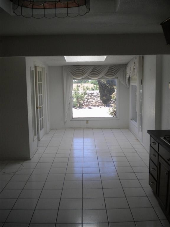 10905 Vista Del Sol Dr, El Paso, TX 79935 - photo 4