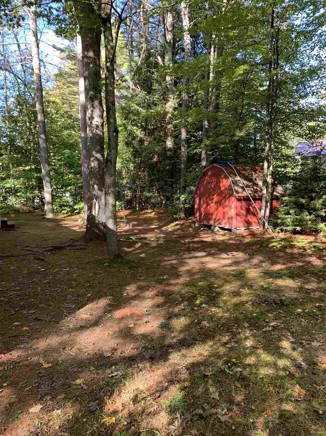 35 Pine Gate Rd, Plymouth, NH 03264 - photo 3