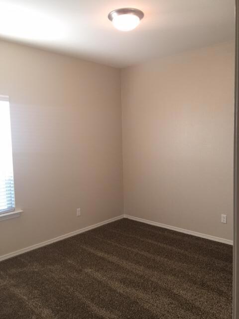 13812 Villa Vista Ave, El Paso, TX 79928 - photo 6