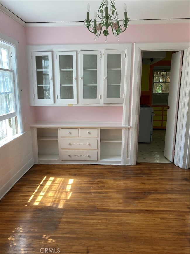 1938 S Victoria Ave, Los Angeles, CA 90016 - photo 6