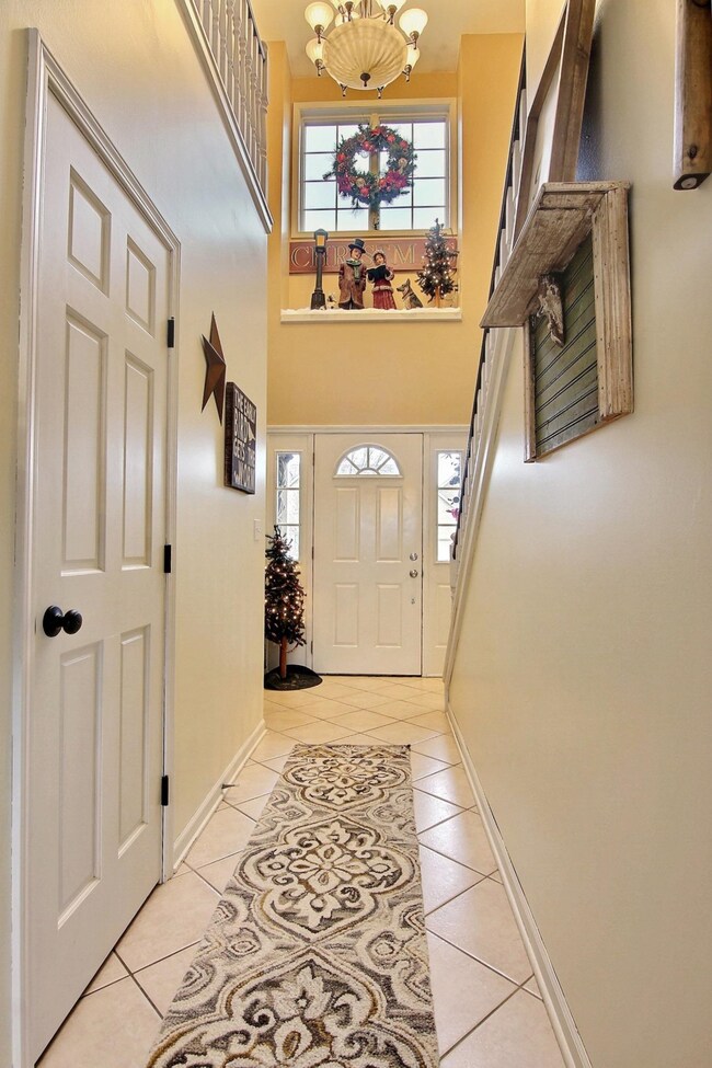 7275 Boardwalk, Crown Point, IN 46307 - photo 2