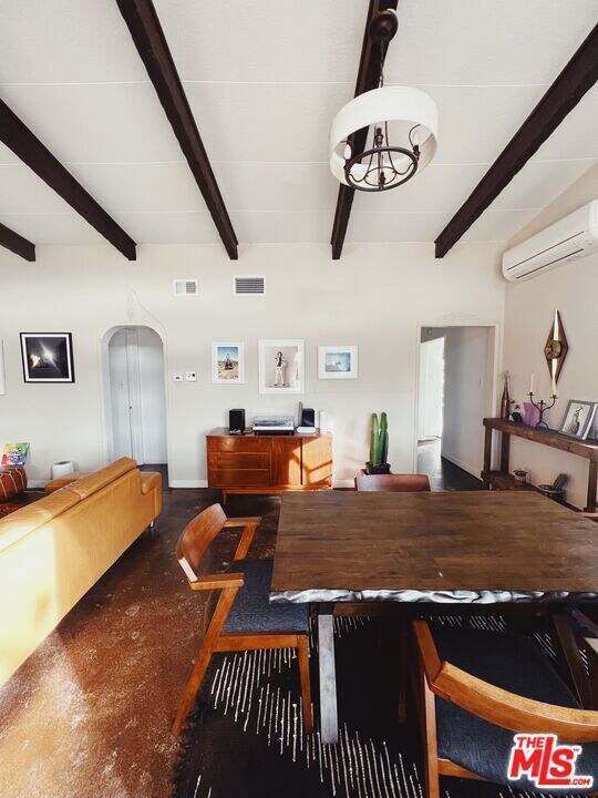 6759 Mount Lassen Ave, Joshua Tree, CA 92252 - photo 3