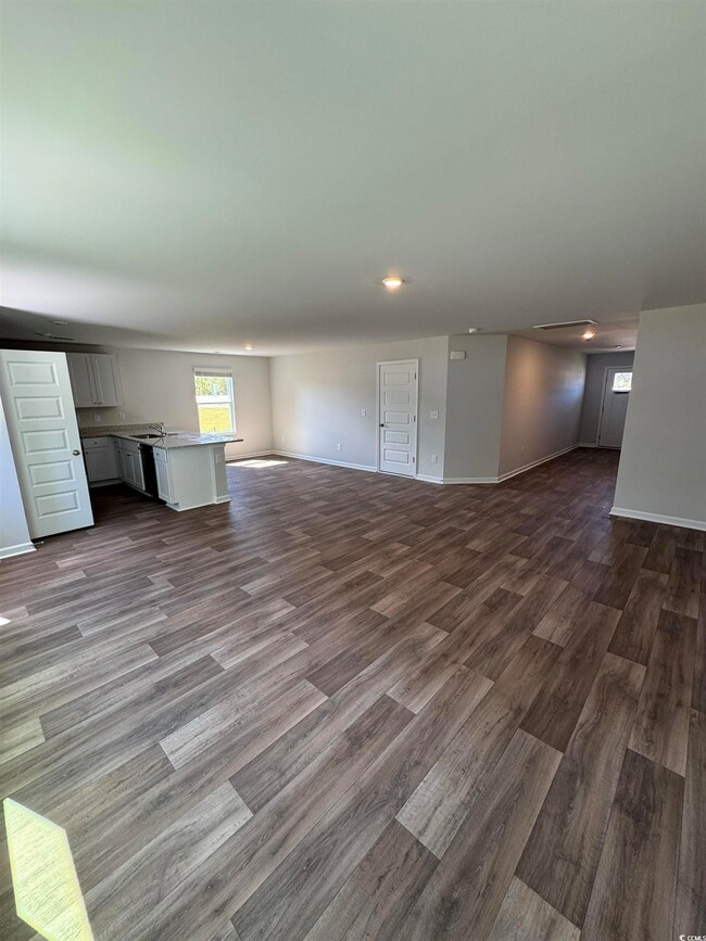 227 Birchwood Dr unit Lot 27, Longs, SC 29568 - photo 5