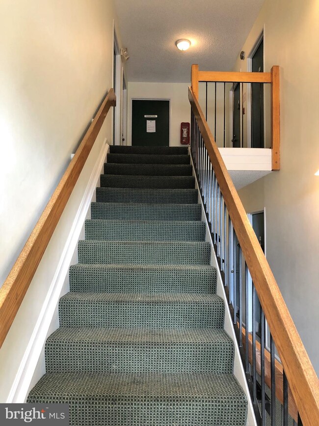 15552 Horseshoe Ln unit 552, Woodbridge, VA 22191 - photo 2