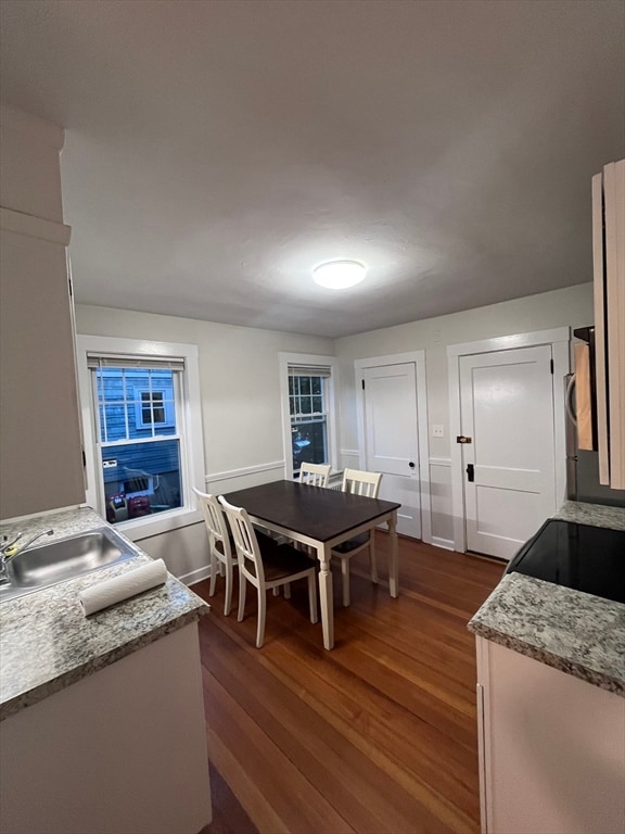 186-188 Atlantic St unit 1, Quincy, MA 02171 - photo 2