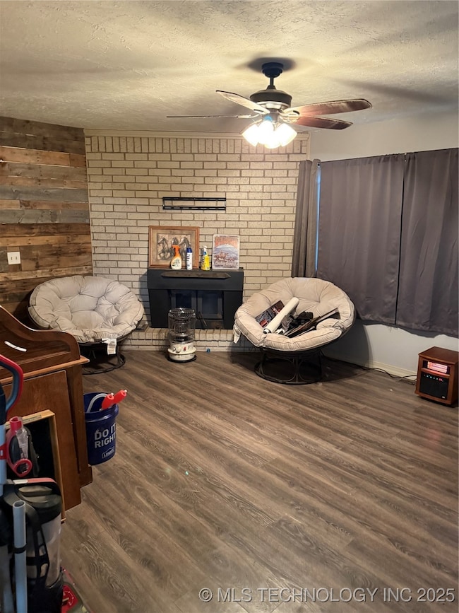 31 Suburban Ln, Inola, OK 74036 - photo 2