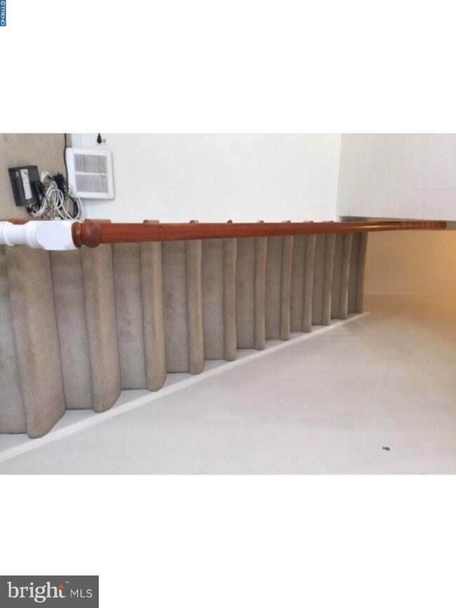 4310 Marple St, Philadelphia, PA 19136 - photo 5