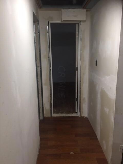 4615 Glenmawr Ave, Columbus, OH 43224 - photo 2