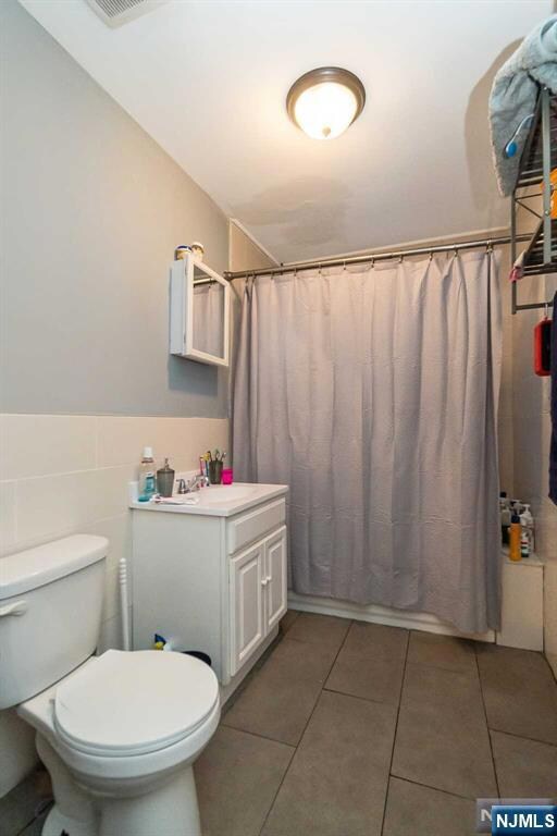 73-75 Columbia Ave, Newark, NJ 07106 - photo 7