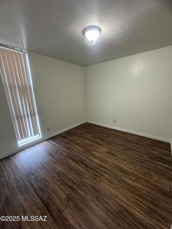 770 N Dodge Blvd unit 22, Tucson, AZ 85716 - photo 6