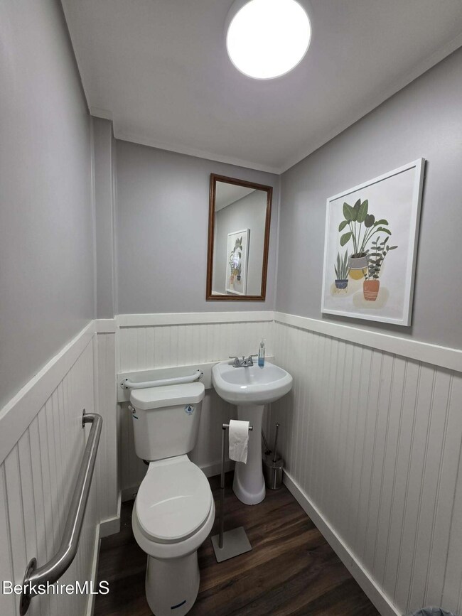 50-52 N Summer St, Adams, MA 01220 - photo 7