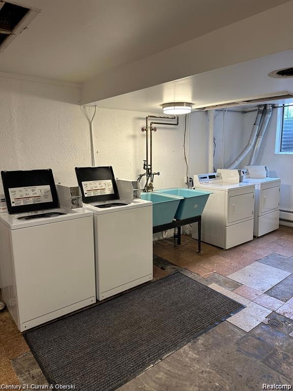 25301 5 Mile Rd, Redford, MI 48239 - photo 5