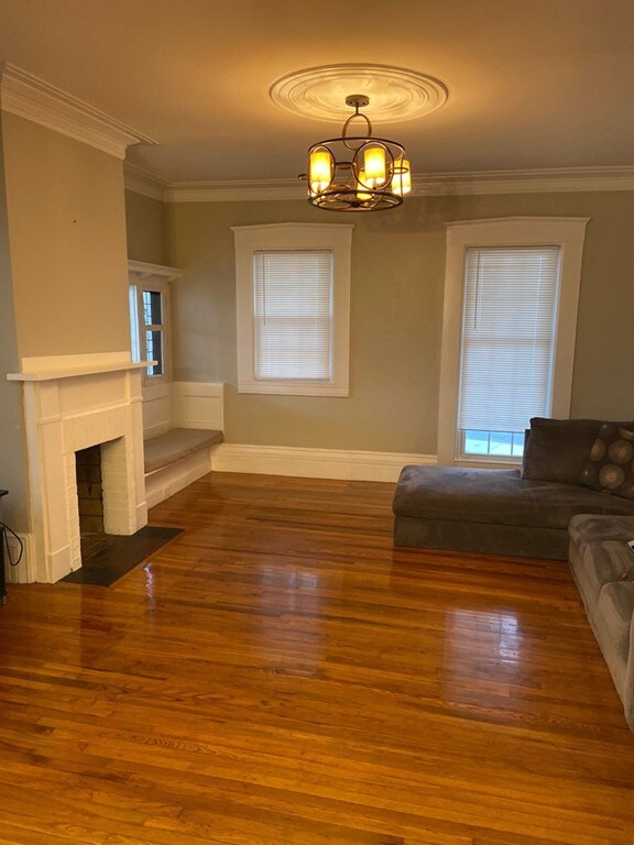 40 Victory Rd unit 1, Dorchester, MA 02122 - photo 7