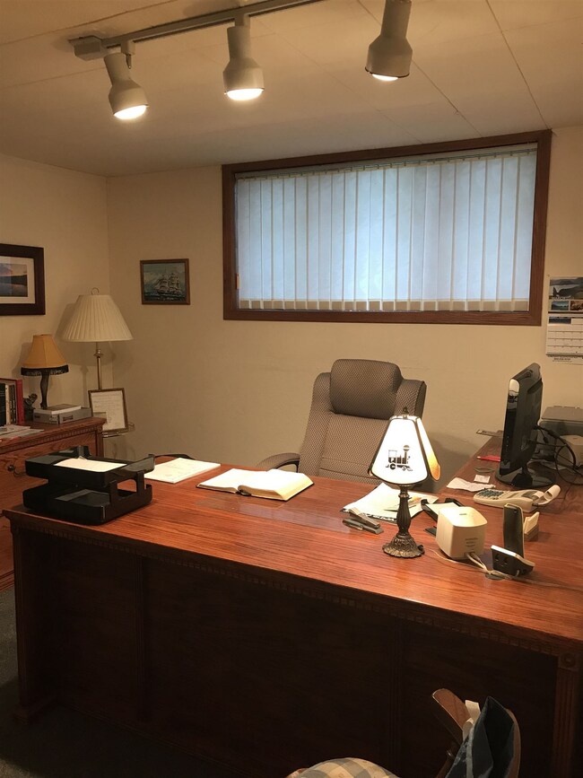 4820 E 100 N, Bluffton, IN 46714 - photo 4