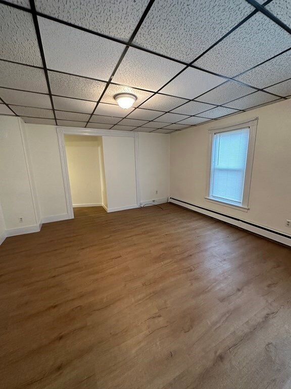 190 N Main St unit 1, Orange, MA 01364 - photo 6