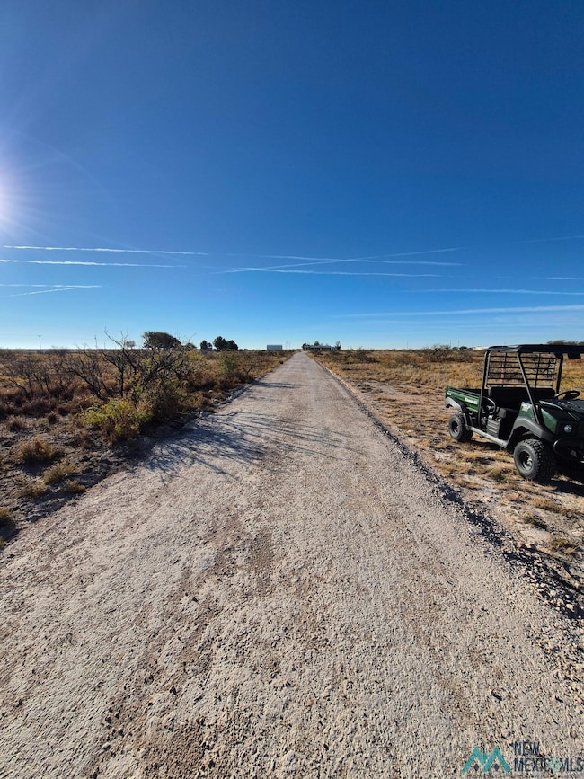 3501 Monument Hwy, Hobbs, NM 88240 - photo 3