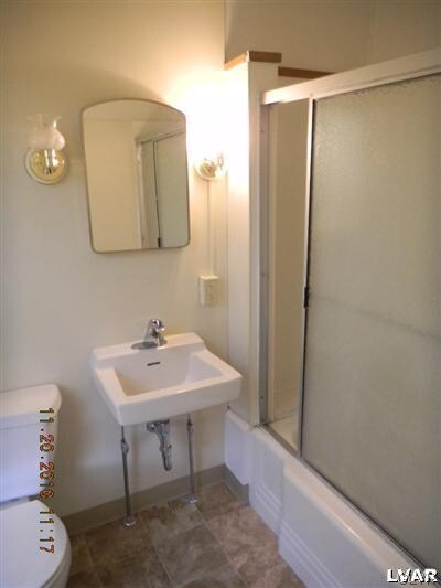 38 N 15th St unit 4, Allentown, PA 18102 - photo 7