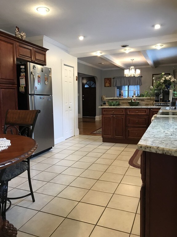 104 Milton St unit 106, Indian Orchard, MA 01151 - photo 5