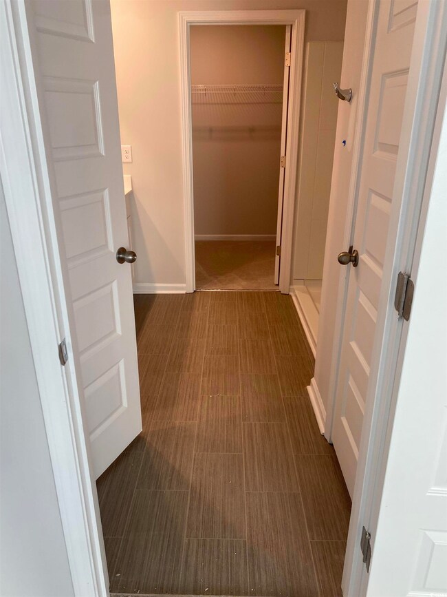 1592 Swing Bridge Way, Myrtle Beach, SC 29588 - photo 7