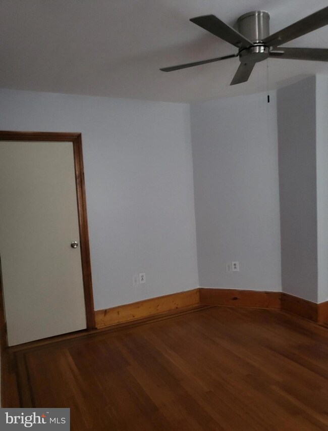 30 W Kings Hwy unit B, Mount Ephraim, NJ 08059 - photo 6