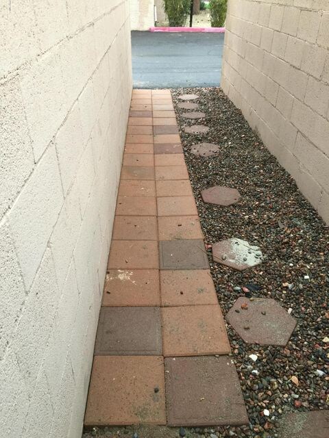 Path