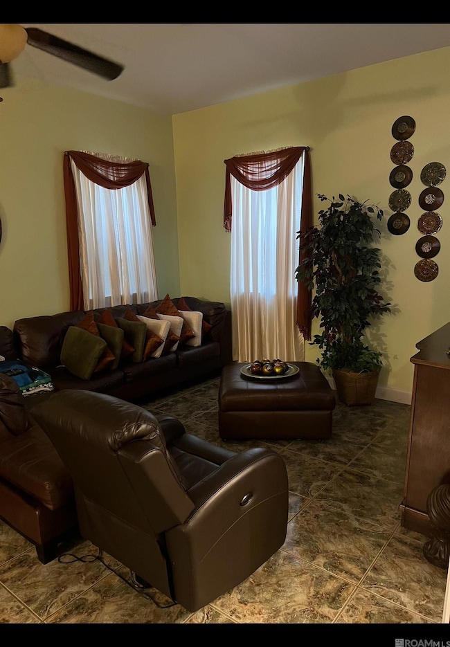 1002 Delery St, New Orleans, LA 70117 - photo 4