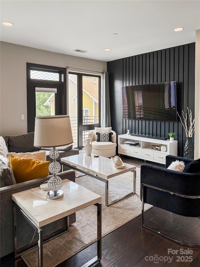 300 Magnolia Ave unit 206, Charlotte, NC 28203 - photo 7