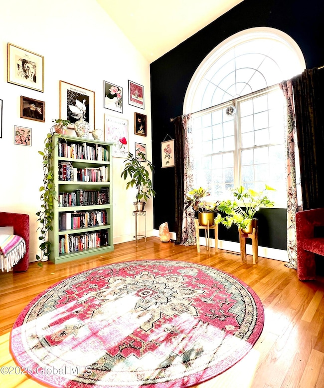 11 Claire Common, Slingerlands, NY 12159 - photo 3