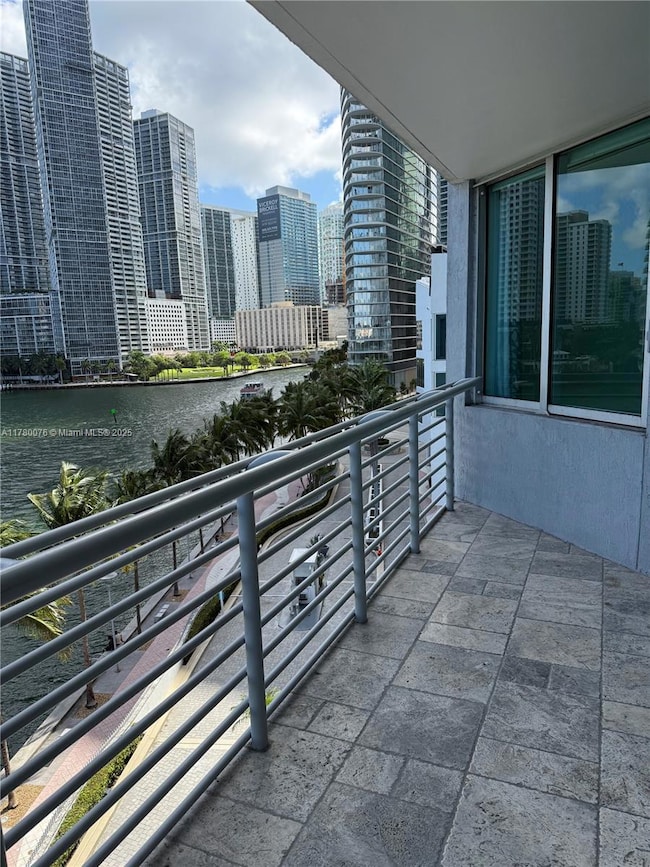 One Miami West Tower unit 621, Miami, FL 33131 - photo 3