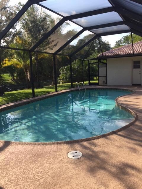 22364 Waterside Dr, Boca Raton, FL 33428 - photo 6