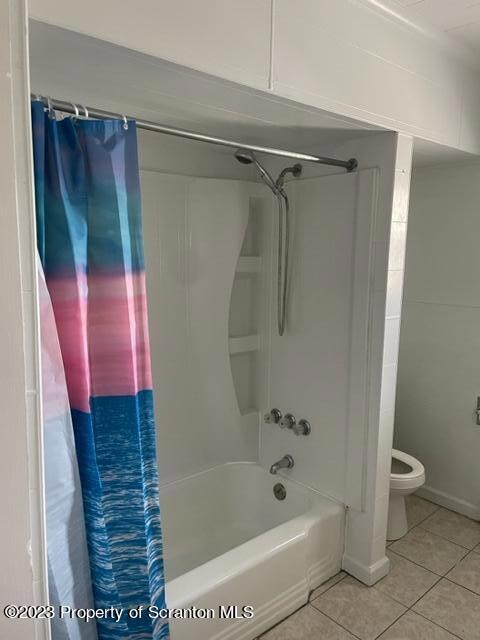 414 Brown Ct, Dunmore, PA 18512 - photo 6