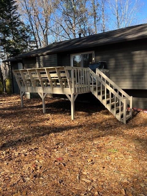 3753 Memorial Pkwy NW, Kennesaw, GA 30152 - photo 4