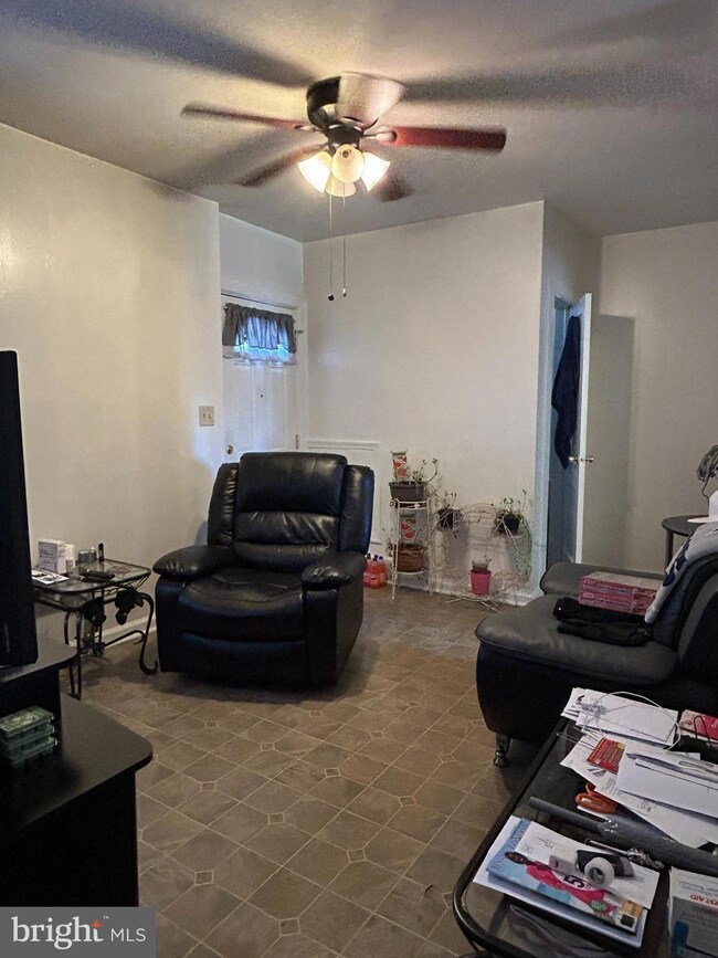 213 Fenimore St, Vineland, NJ 08360 - photo 5