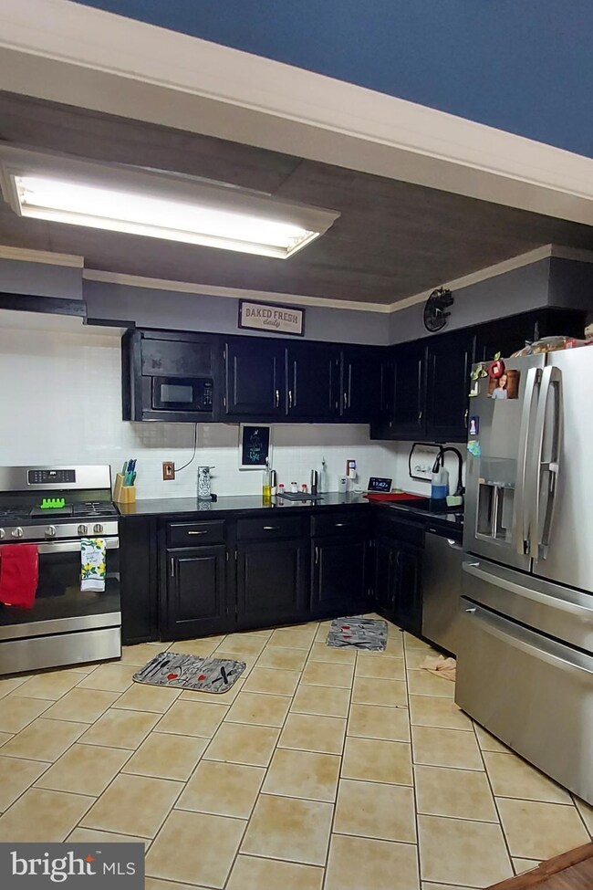 654 Bridgeton Pike, Mantua, NJ 08051 - photo 5