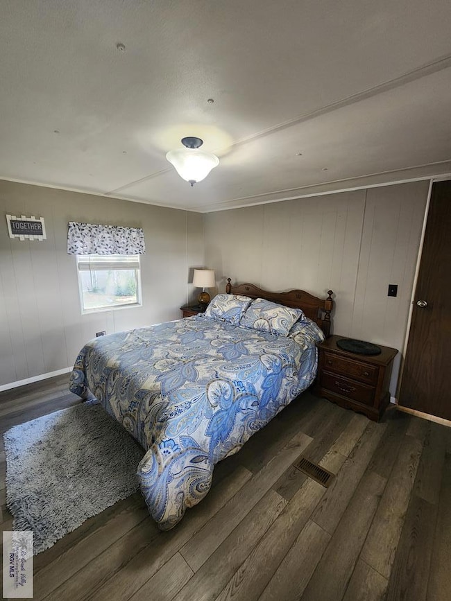 26826 Tamm Ln unit 54, Harlingen, TX 78552 - photo 6