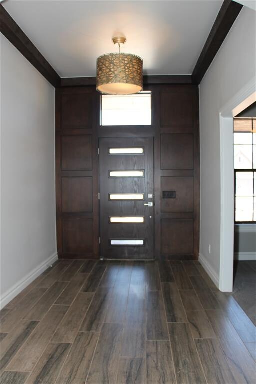 2616 Semillon Way, Edmond, OK 73012 - photo 2