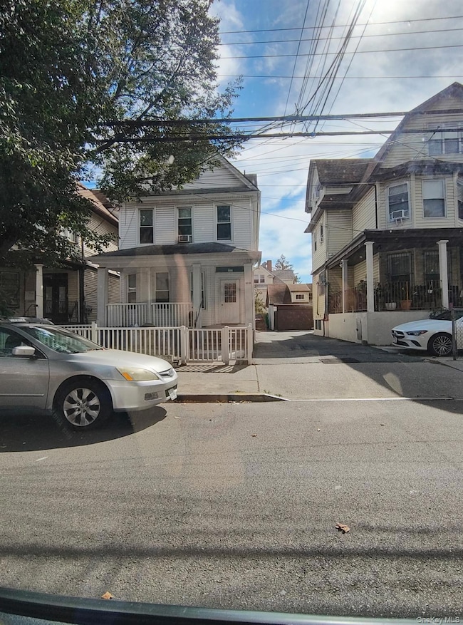 93-10 50th Ave, Elmhurst, NY 11373 - photo 3