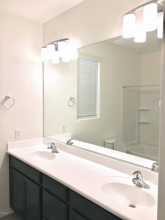 8716 E Navarro Ave, Mesa, AZ 85209 - photo 6