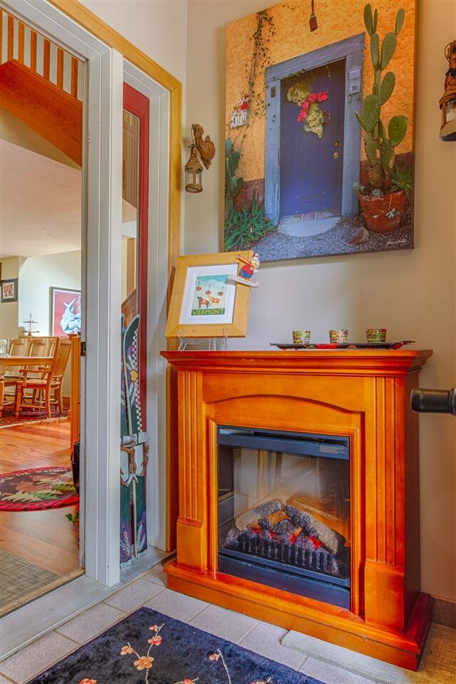 776 Woods Ln unit W1, Killington, VT 05751 - photo 3