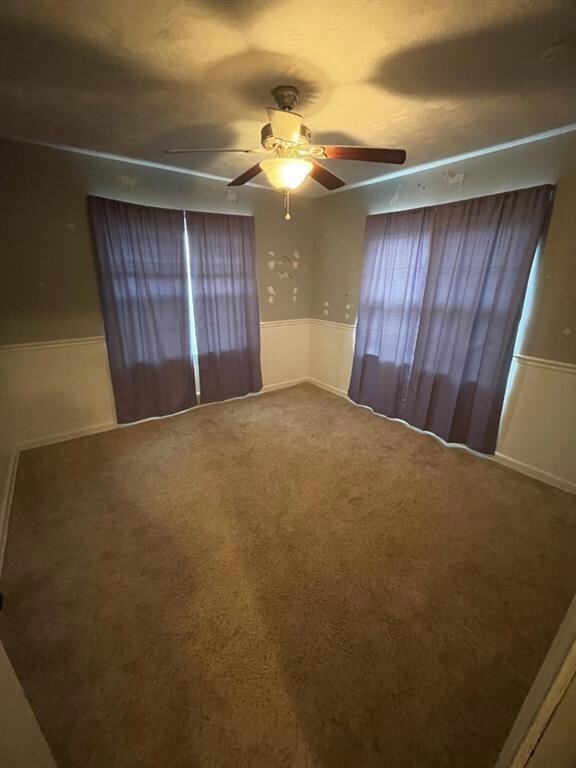 2919 Clark Ave, Parsons, KS 67357 - photo 7