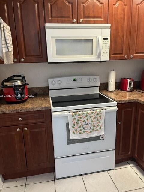 8001 W 6th Ave unit N, Hialeah, FL 33014 - photo 4