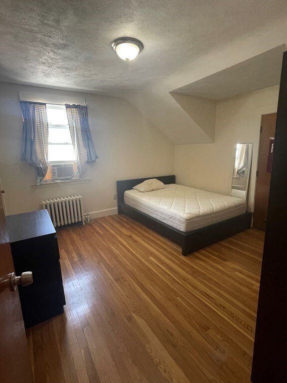 141 Franklin St unit 2, Allston, MA 02134 - photo 5