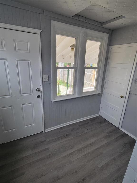 398 W Cedar St unit 1, Allentown, PA 18102 - photo 5