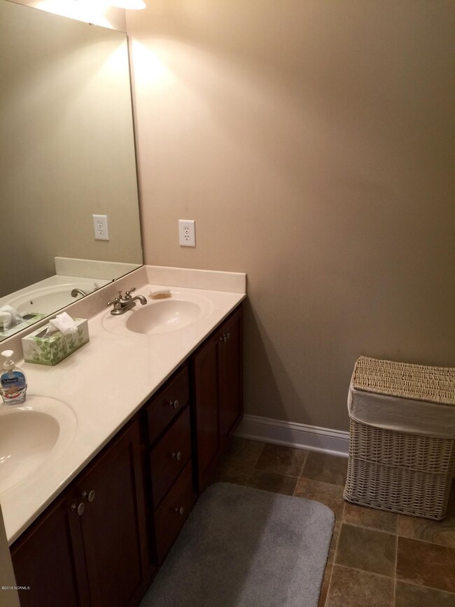 2552 Saddleback Dr unit A, Winterville, NC 28590 - photo 2