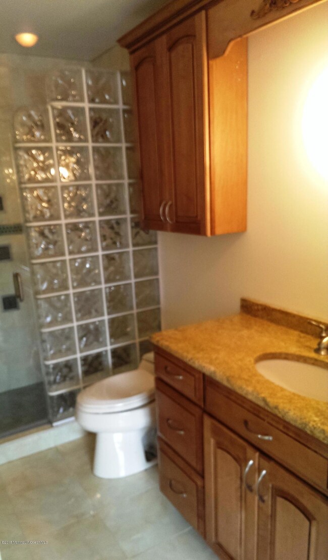 609 Schley Ave unit 9, Toms River, NJ 08755 - photo 4